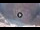 Webcam in Petra, 779.4 mi away