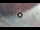 Webcam in Petra, 779.8 mi away