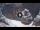 Webcam in Petra, 187.7 km