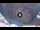 Webcam in Petra, 187.2 km