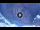 Webcam in Petra, 258.4 mi away