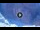 Webcam in Petra, 779.6 mi away