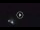 Webcam in Petra, 2020.4 km entfernt