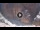 Webcam in Petra, 205.3 km