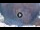 Webcam in Petra, 158.8 km