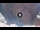 Webcam in Petra, 205.3 km