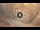 Webcam in Petra, 468 mi away
