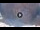 Webcam in Petra, 583.5 mi away