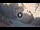 Webcam in Petra, 163.9 km entfernt