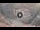 Webcam in Petra, 158.8 km