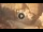 Webcam in Petra, 1212.9 km entfernt