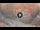 Webcam in Petra, 597.4 mi away