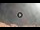 Webcam in Petra, 224.6 km entfernt