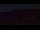 Webcam in Seiser Alm, 0.3 mi away