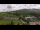 Webcam in Alpe di Siusi, 3.6 km