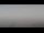Webcam in Seiser Alm, 0.3 mi away