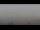 Webcam in Seiser Alm, 0.8 km