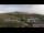 Webcam in Seiser Alm, 0.8 km