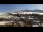 Webcam in Seiser Alm, 1.6 mi away