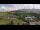 Webcam in Alpe di Siusi, 5.4 km