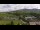 Webcam in Seiser Alm, 1.9 mi away