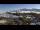 Webcam in Seiser Alm, 4.2 km entfernt