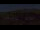 Webcam in Seiser Alm, 3.6 km entfernt