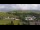 Webcam in Seiser Alm, 5.4 km entfernt