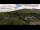 Webcam in Seiser Alm, 1.6 mi away