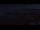 Webcam in Seiser Alm, 1.9 mi away