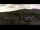 Webcam in Alpe di Siusi, 5 km
