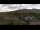 Webcam in Alpe di Siusi, 5.2 km