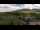 Webcam in Seiser Alm, 5 km entfernt