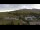 Webcam in Seiser Alm, 1.4 mi away