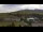 Webcam in Seiser Alm, 3.6 km