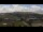 Webcam in Seiser Alm, 0.8 km entfernt