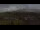 Webcam in Seiser Alm, 5.4 km