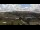 Webcam in Seiser Alm, 4.2 km entfernt