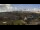 Webcam in Seiser Alm, 4.8 km entfernt