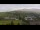 Webcam in Seiser Alm, 2.2 km
