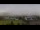 Webcam in Seiser Alm, 2.2 km