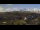 Webcam in Seiser Alm, 3.6 km entfernt