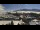 Webcam in Seiser Alm, 3.6 km entfernt