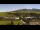 Webcam in Seiser Alm, 2.1 mi away