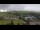 Webcam in Seiser Alm, 0.3 mi away