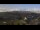 Webcam in Seiser Alm, 1.9 mi away