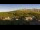 Webcam in Seiser Alm, 1.4 mi away