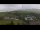 Webcam in Seiser Alm, 0.8 km entfernt