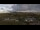 Webcam in Alpe di Siusi, 3.6 km