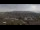 Webcam in Seiser Alm, 0.3 mi away